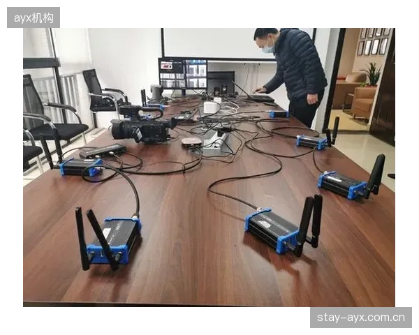 基于SRT协议的调度系统，正在构建抗25%丢包率的公网传输通道，以适应恶劣网络环境