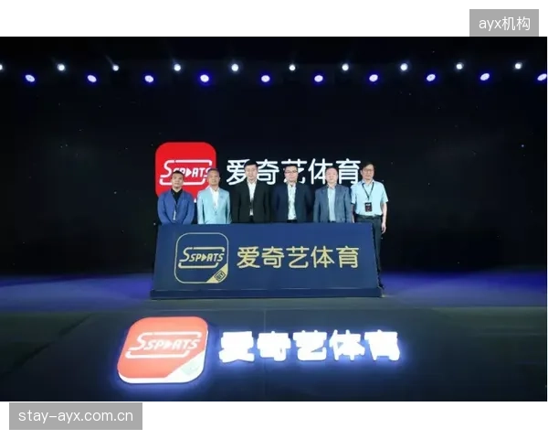 体育流媒体的“会员围城”：当版权被分割殆尽，用户为何还要持续付费？
