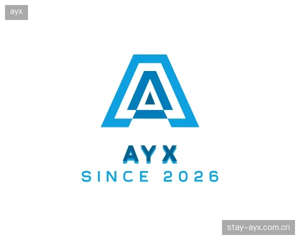 了解ayx机构