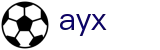 爱游戏（中国）官方门户 - ayx官方赛事数据聚合