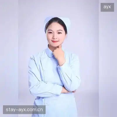 慕容春
