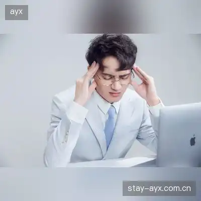姚武