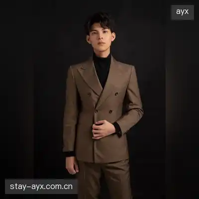 曾华雅